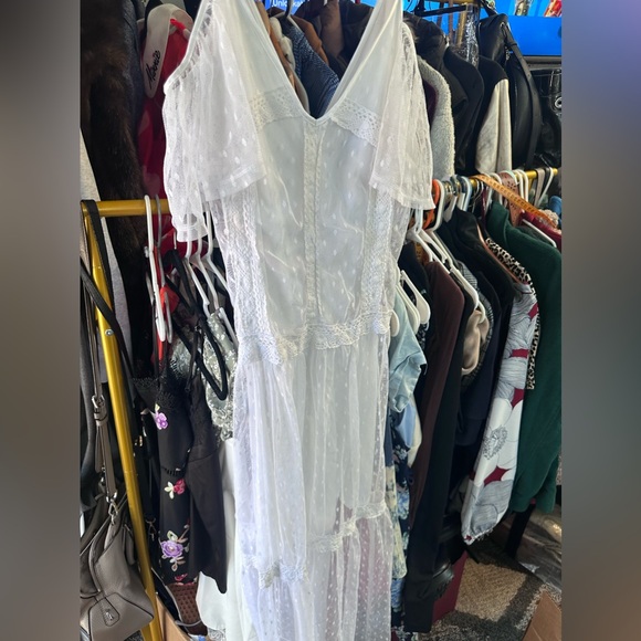 Pirates of the Caribbean size large - Picture 1 of 7